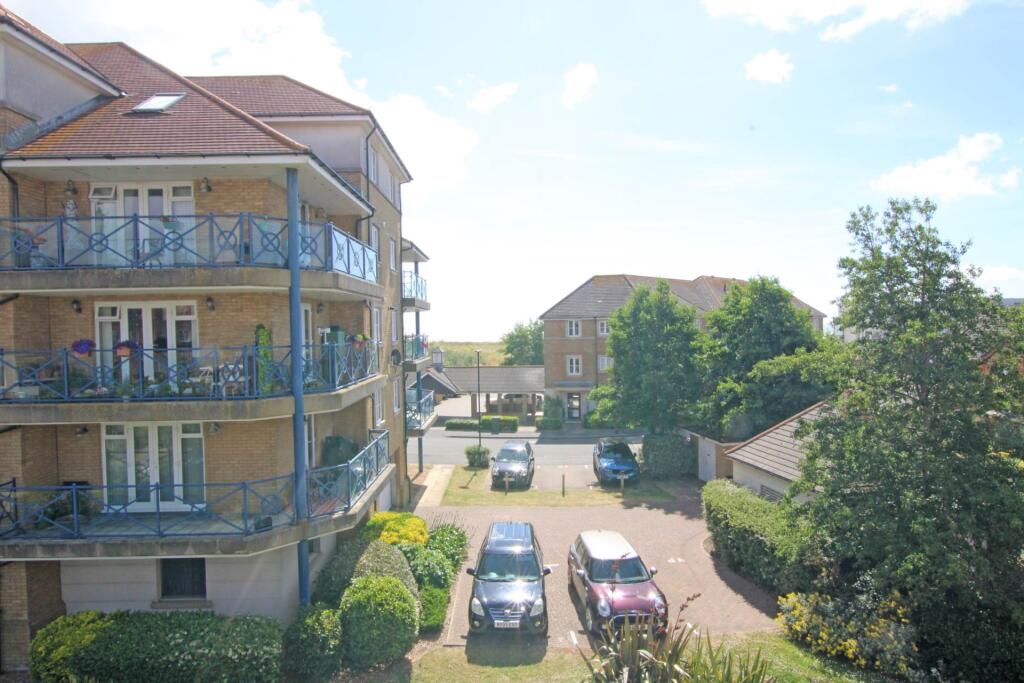 Additional image 9 of St Kitts Drive, Eastbourne, BN23 5TL