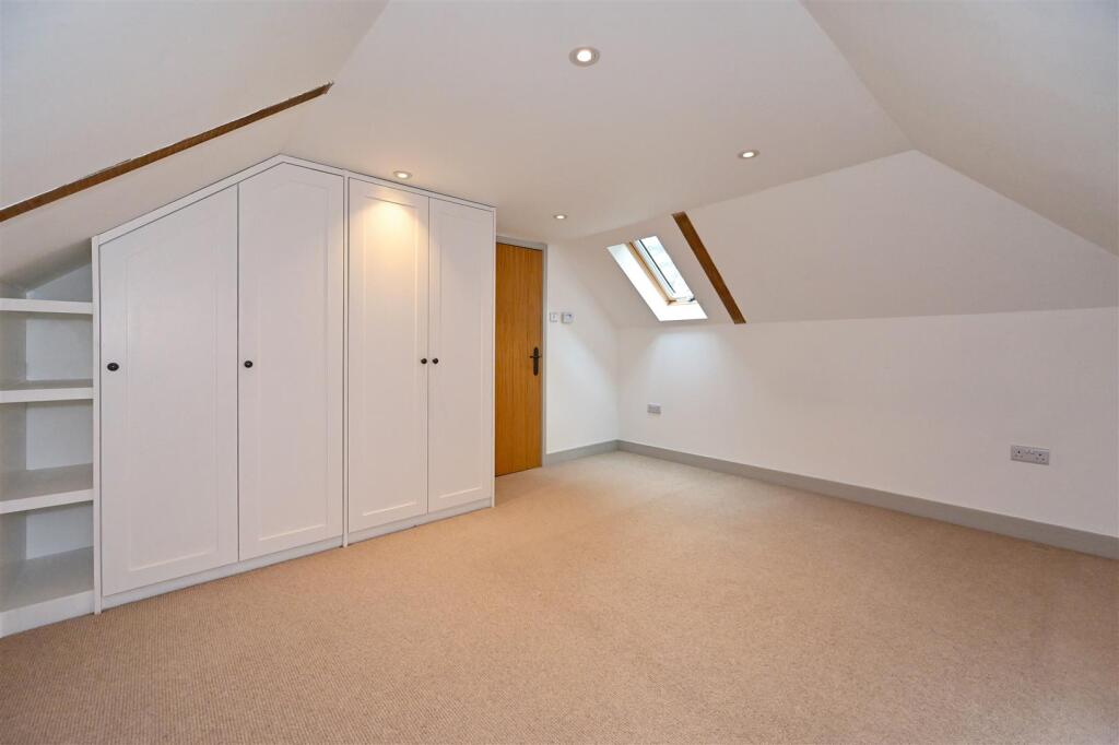 Additional image 11 of Yapton Lane, Walberton