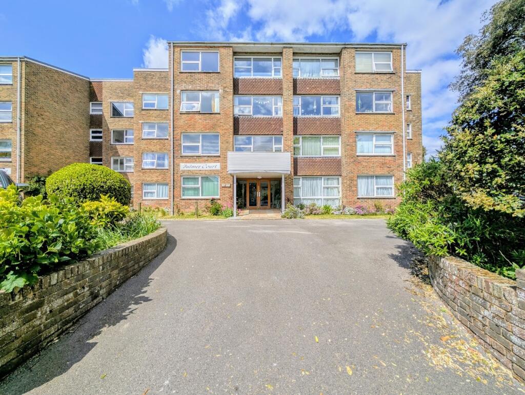 Additional image 11 of Boundary Road, Worthing