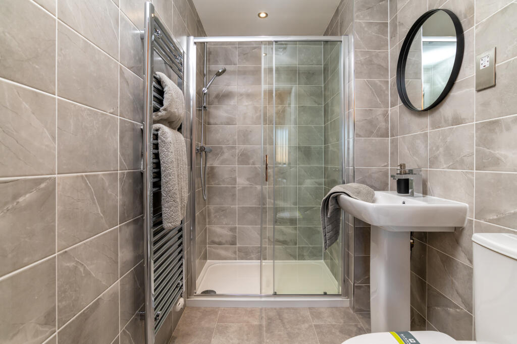 Additional image 7 of 1 Fifeshill Drive, Countesswells, Aberdeen, 
AB15 8UR