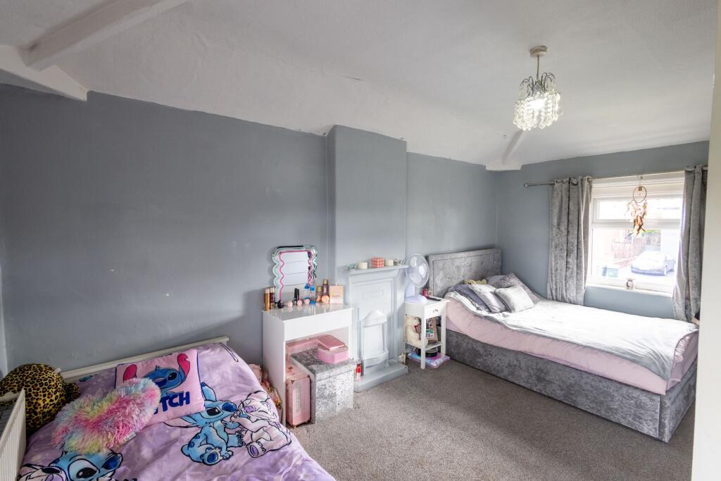 Additional image 7 of Smith Avenue, Bradford