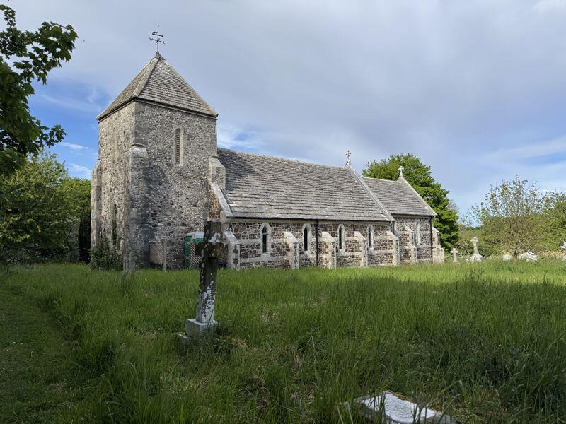 Additional image 21 of Beautifully Presented, Character 3 Bedroom Cottage In Quiet, Picturesque Rural Location