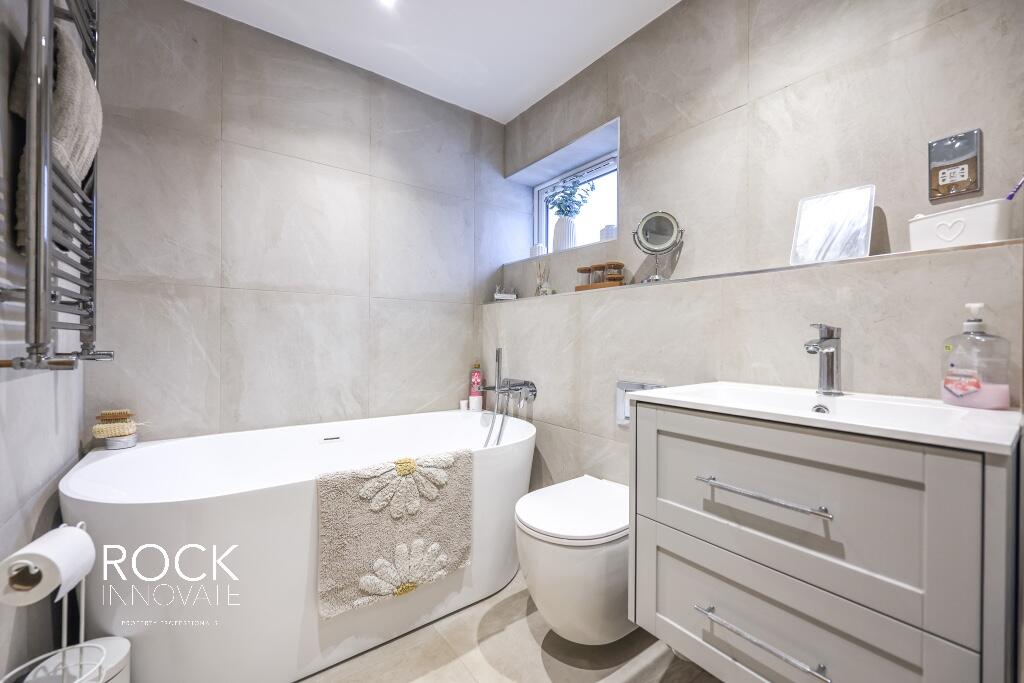 Additional image 27 of Silver Birch Coppice, Four Oaks, Sutton Coldfield, B74