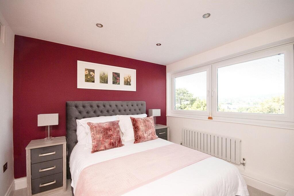 Additional image 8 of Chiswick Place, Eastbourne