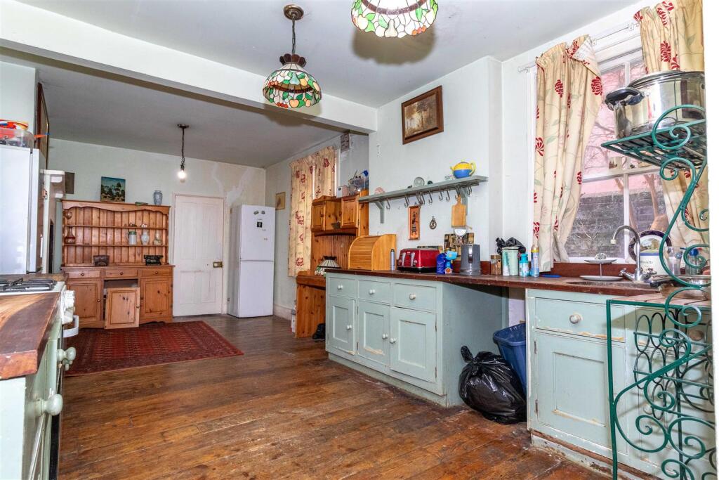 Additional image 24 of Brighton Road, Worthing