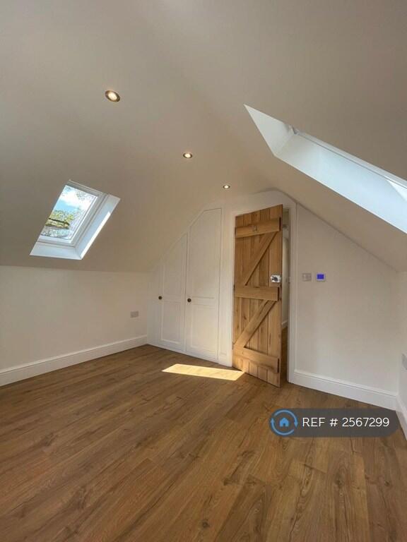 Additional image 12 of Henley Road, Ullenhall, B95