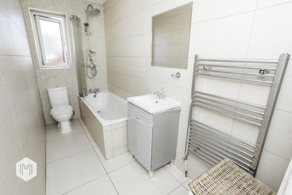 Additional image 8 of Hollins Lane, Bury, Greater Manchester, BL9 8BS