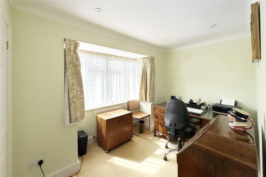 Additional image 11 of Rectory Lane, Angmering, West Sussex