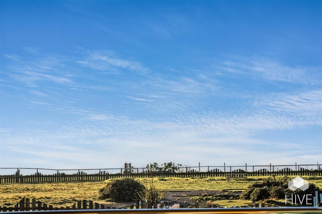 Additional image 22 of Boscombe Overcliff Drive, Southbourne