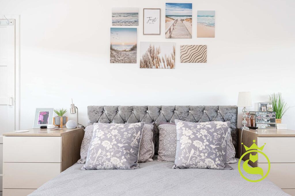 Additional image 13 of St. Helier Road, Poole, BH12