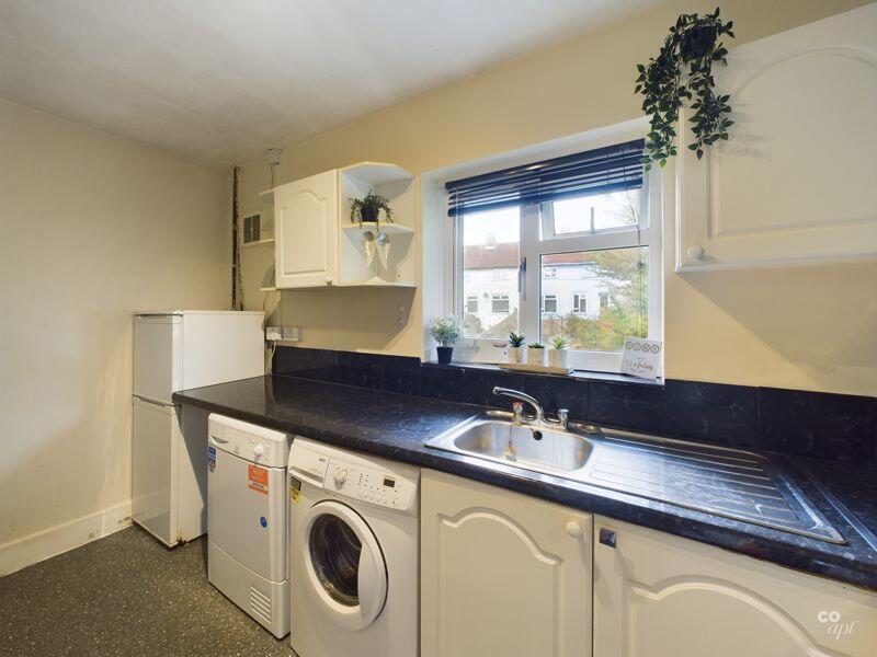 Additional image 7 of Southmount, Brighton