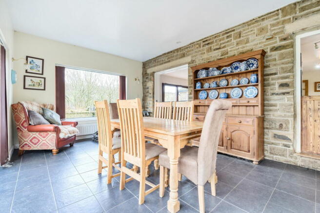 Additional image 7 of Hob Lane, Stanbury, Keighley, BD22