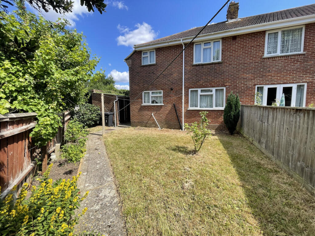 Additional image 15 of Cunningham Place, Bournemouth, BH11 8