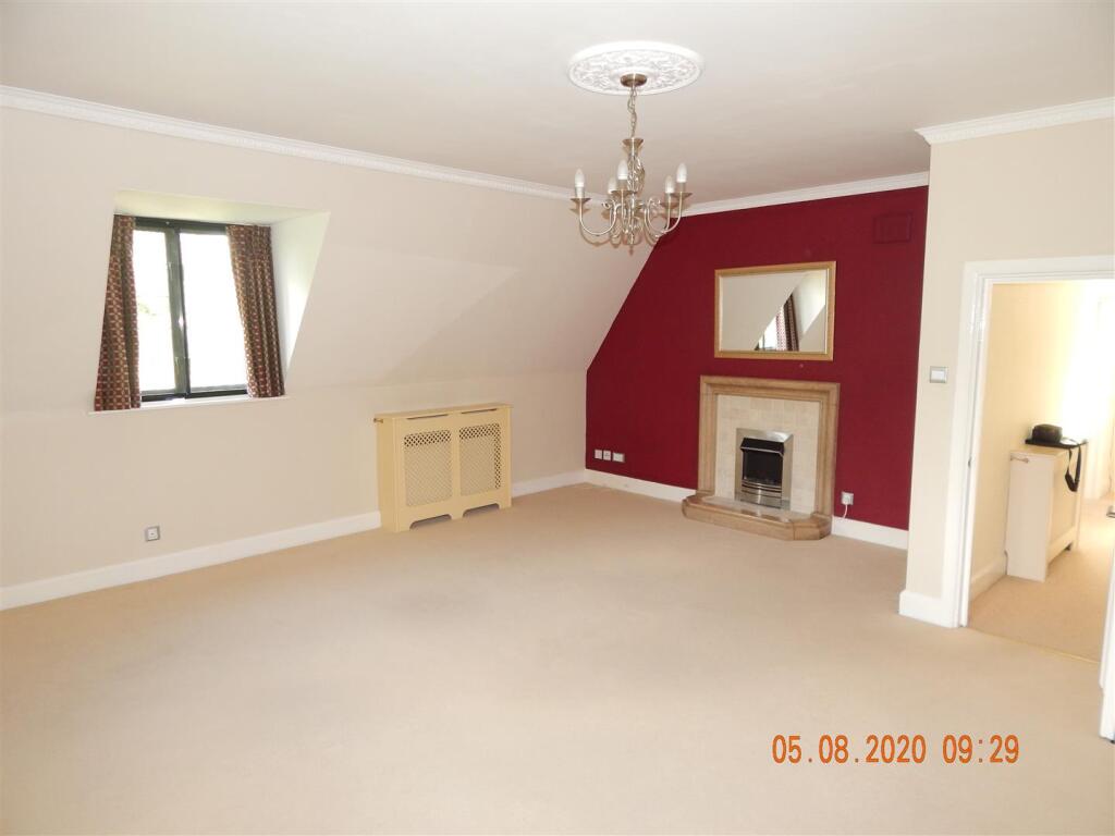 Additional image 7 of Purshall Close, Redditch
