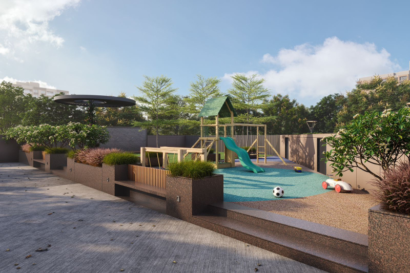 Additional image 3 of Sabarmati, Ahmedabad