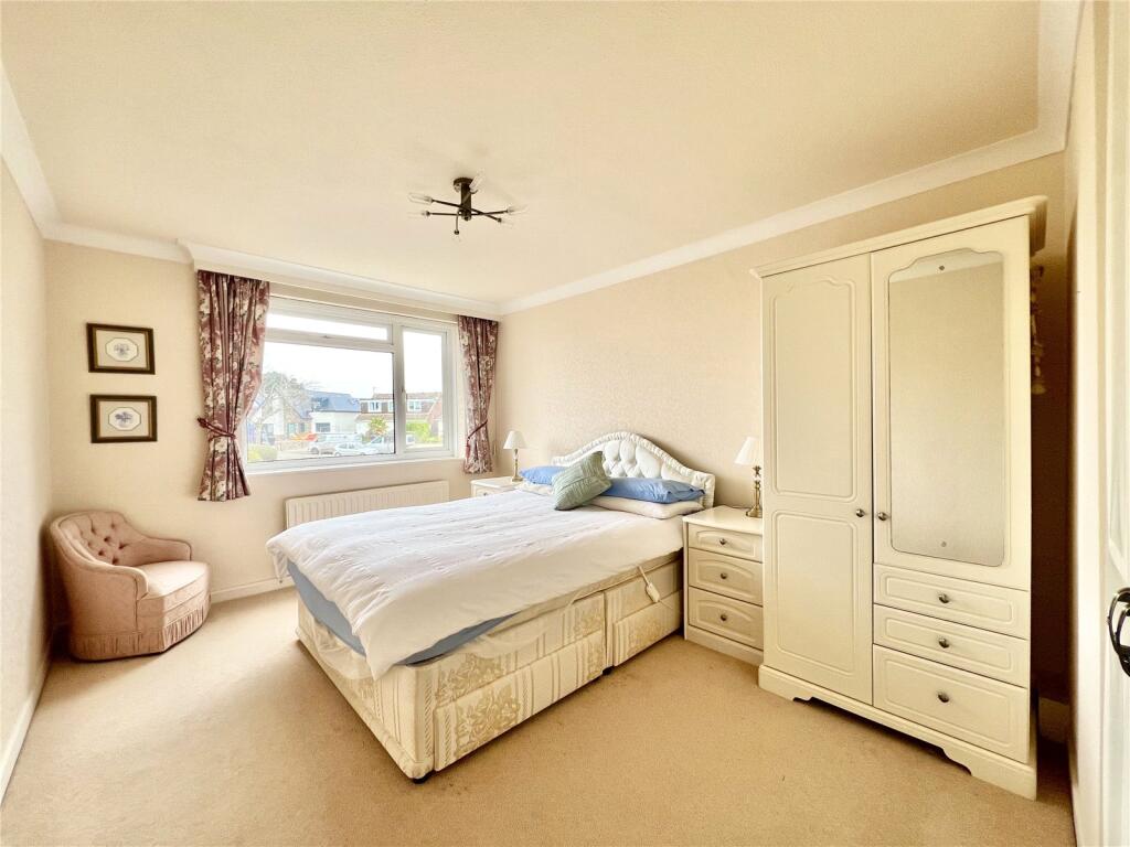 Additional image 10 of 153 Mudeford Lane, Mudeford, Christchurch, Dorset, BH23