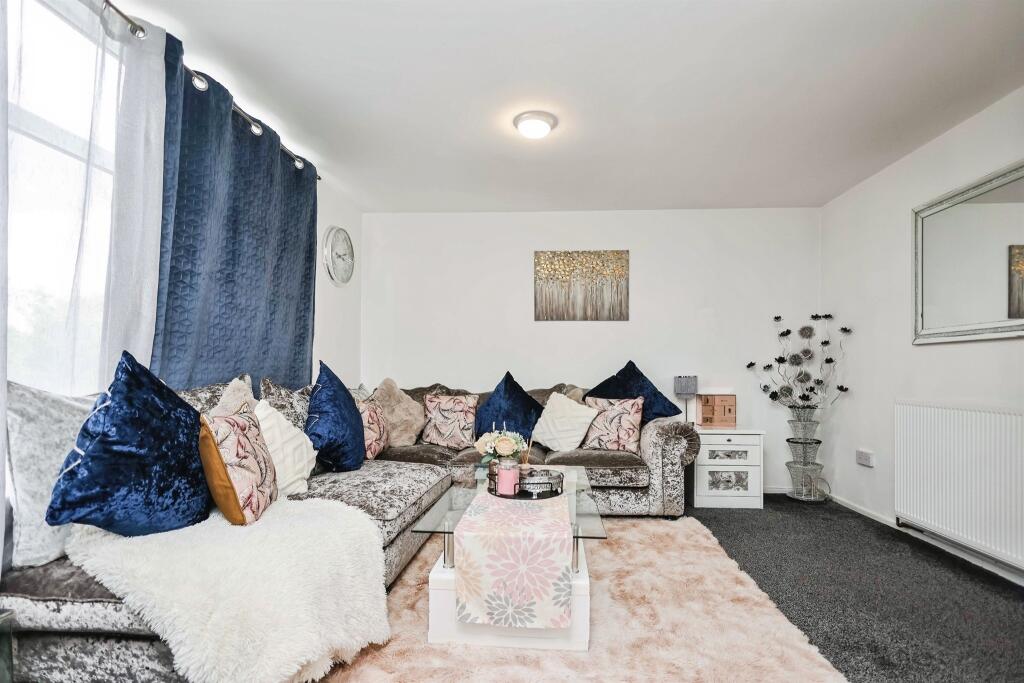 Additional image 4 of Simmons Drive, Quinton, BIRMINGHAM