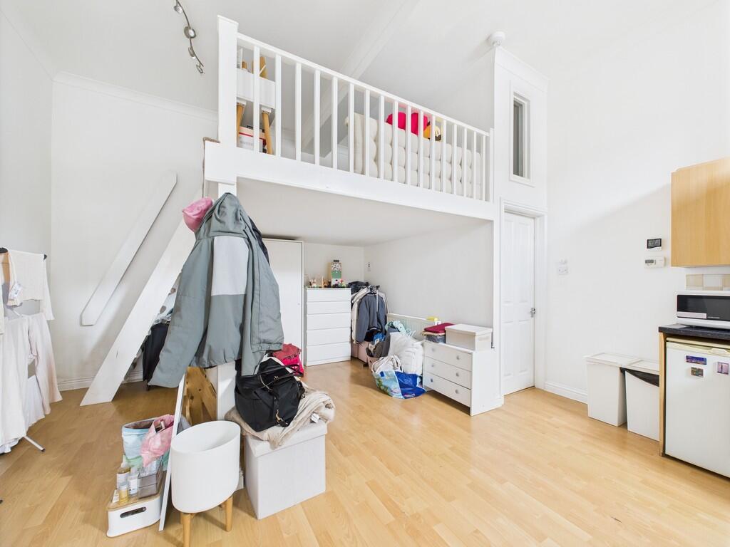 Additional image 6 of Eldon Road, Worthing