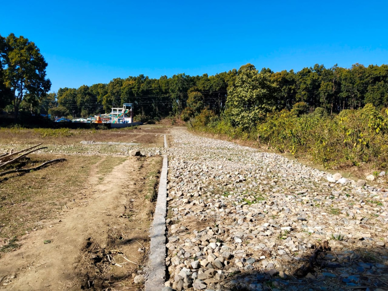 Additional image 2 of Prem Nagar, Dehradun