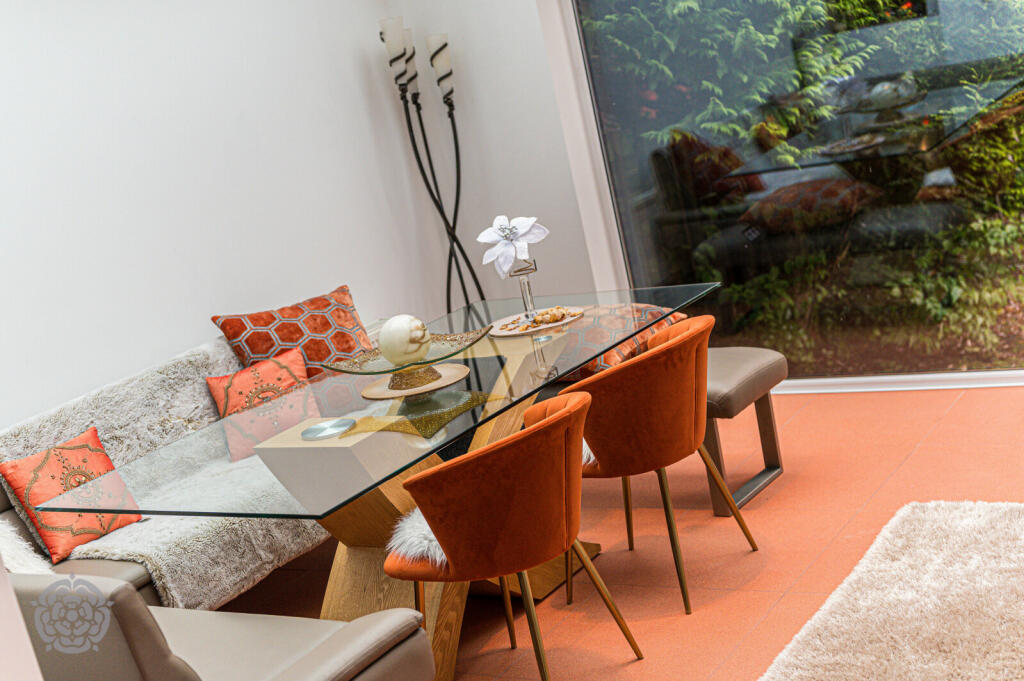 Additional image 36 of Brinksway, Bolton, Greater Manchester, BL1 5XG