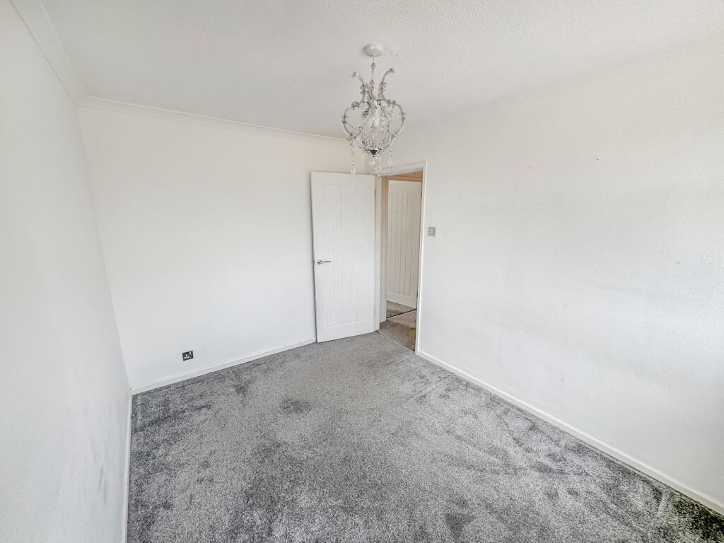 Additional image 13 of Heatherside Road, Ramsbottom, BL0