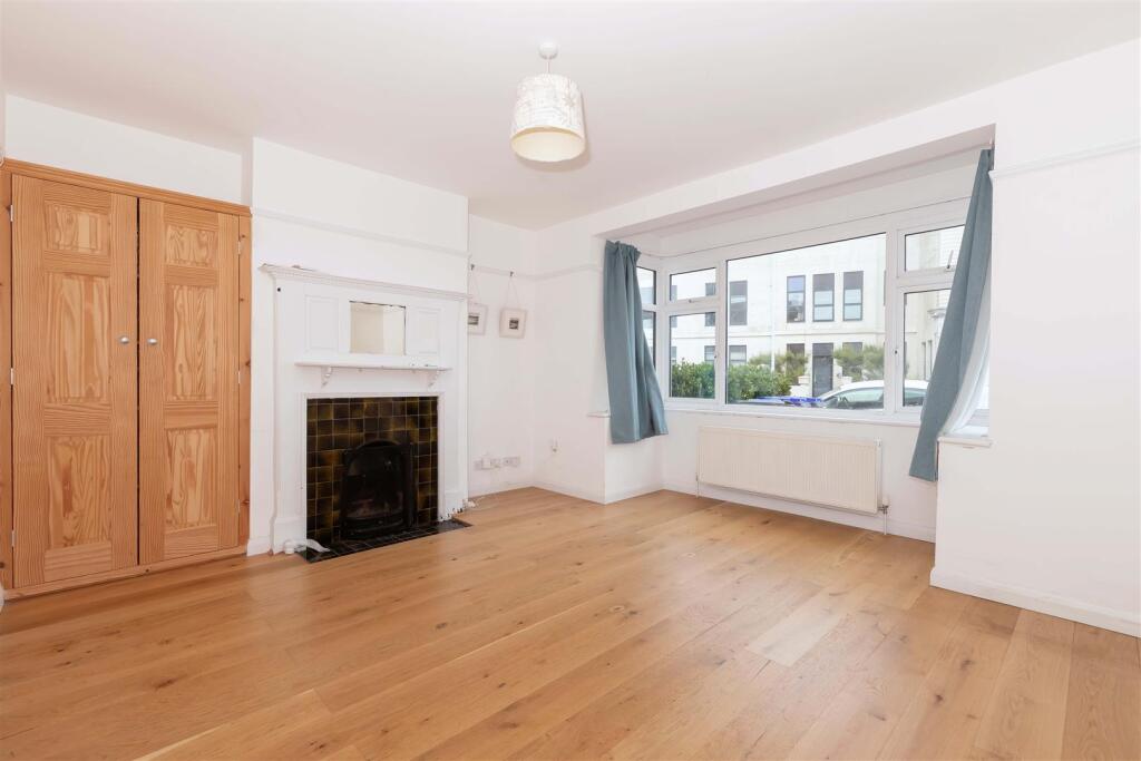 Additional image 5 of Ham Road, Worthing