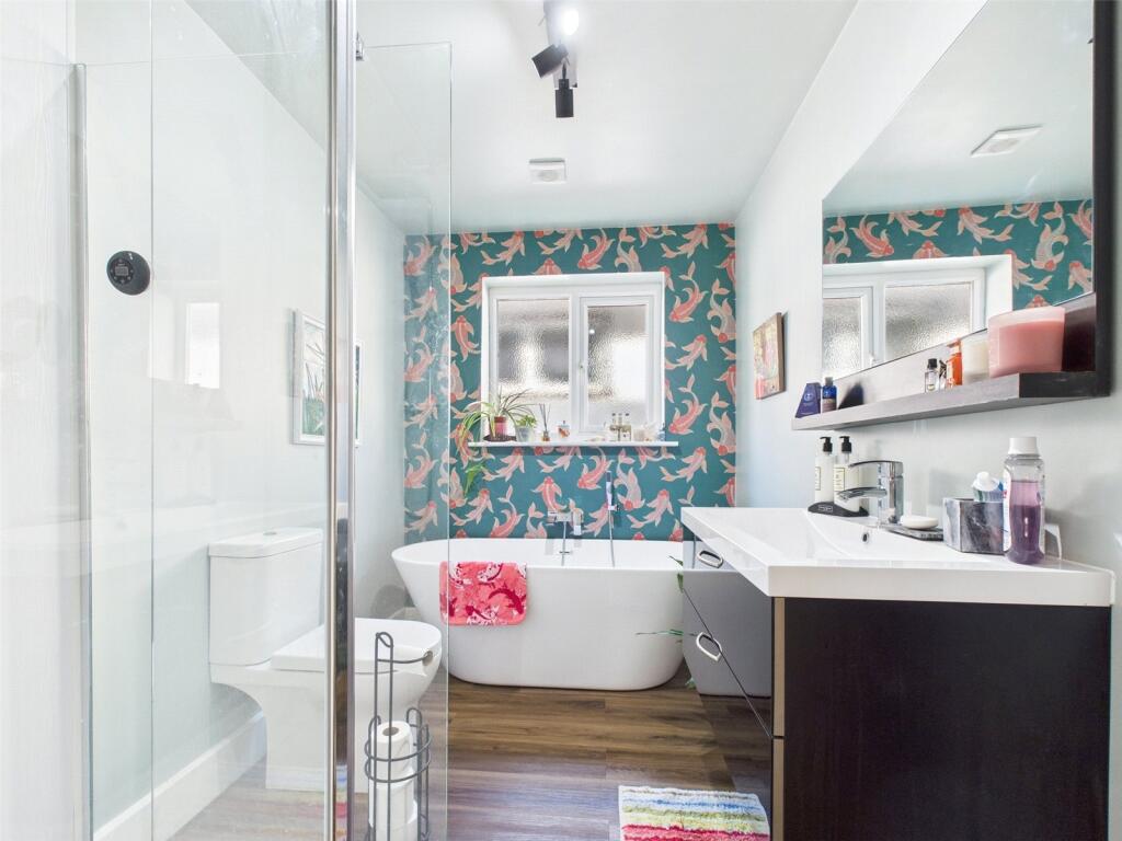 Additional image 12 of Avenue Road, Walkford, Christchurch, Dorset, BH23