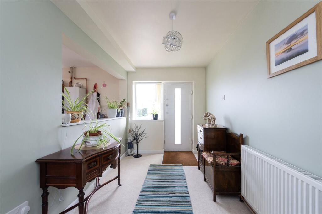 Additional image 19 of Swanage, Dorset