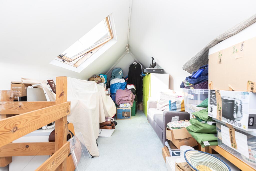 Additional image 20 of Herberton Road, Bournemouth, Dorset, BH6