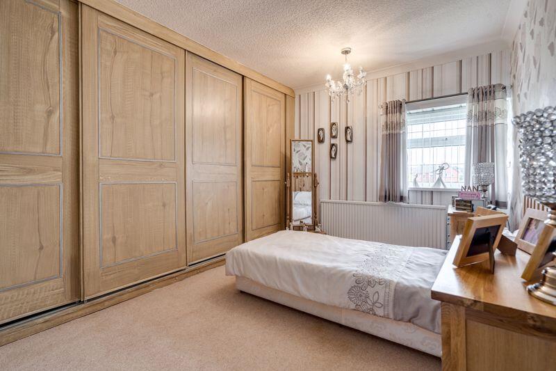 Additional image 12 of Chestnut Drive, Westhoughton, Bolton. **AVAILABLE NOW**