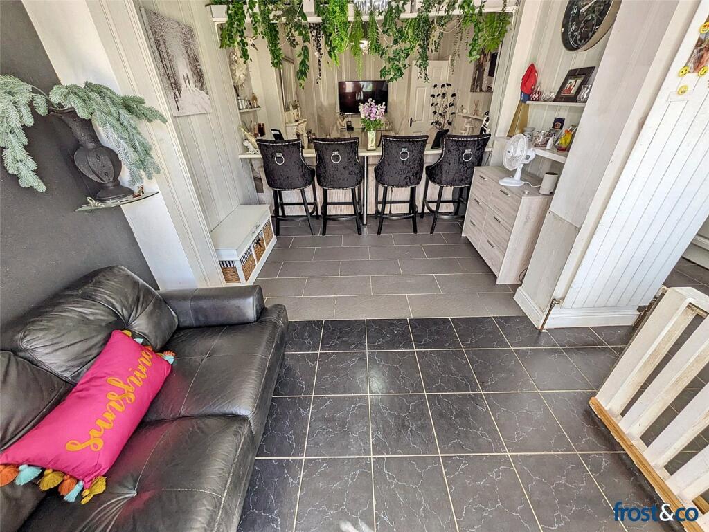 Additional image 6 of Farcroft Road, Poole, Dorset, BH12
