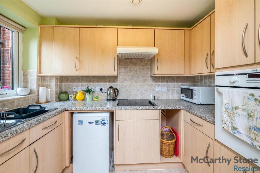 Additional image 8 of Lorne Court, School Road, Moseley, Birmingham, B13 9ET