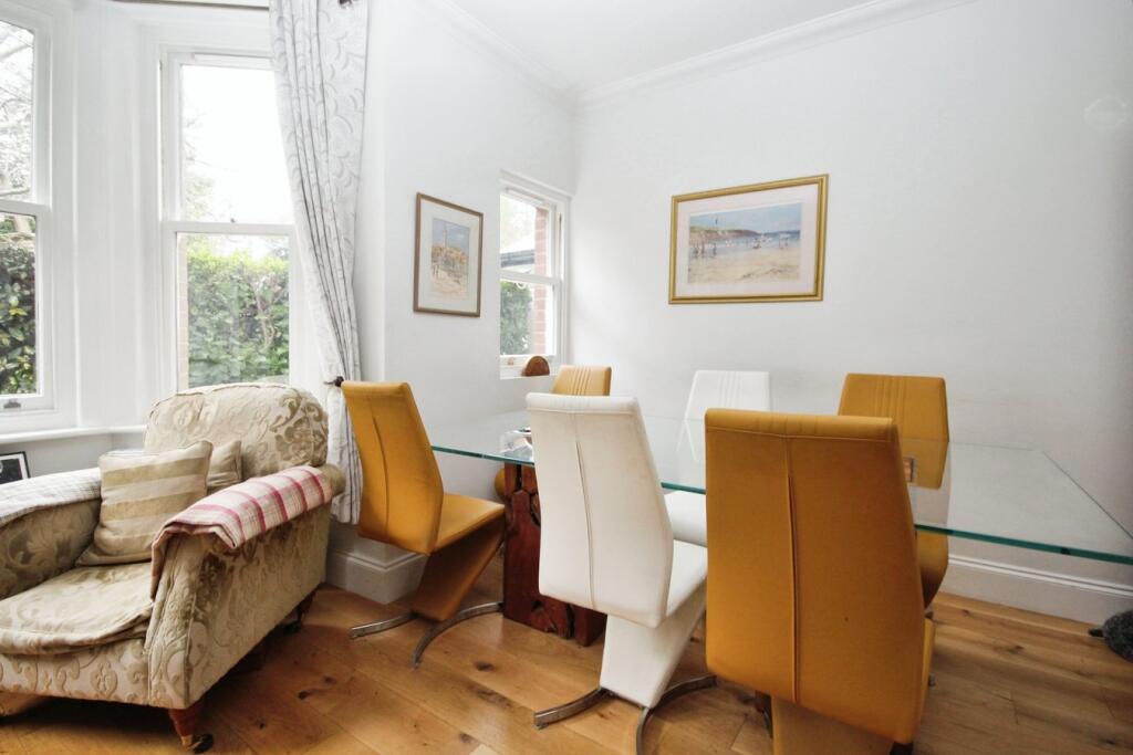 Additional image 6 of Talbot Avenue, TALBOT WOODS, BH3