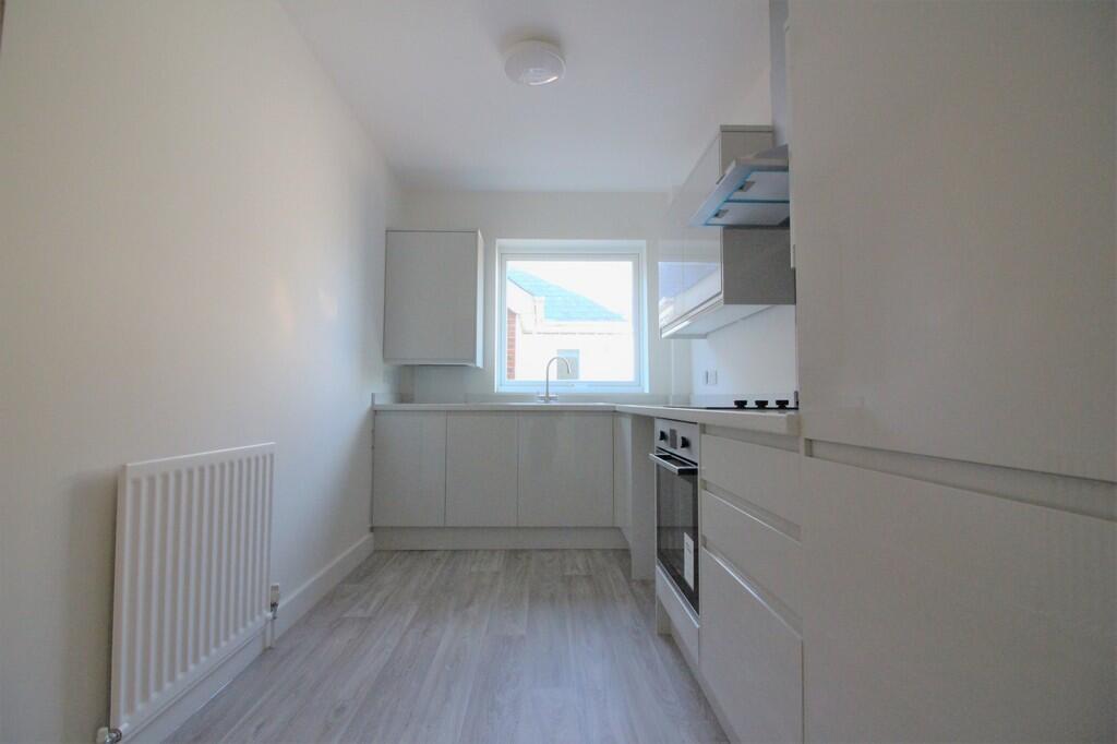 Additional image 2 of Highcliffe, Christchurch