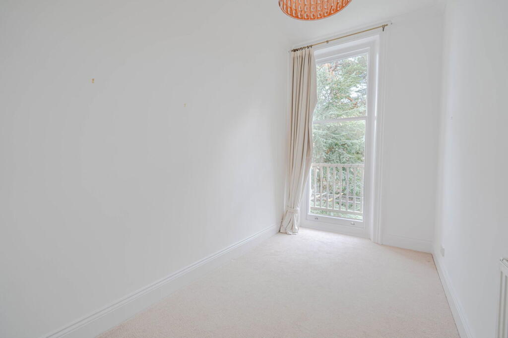 Additional image 9 of Manor Road, Bournemouth, Dorset, BH1 3EZ