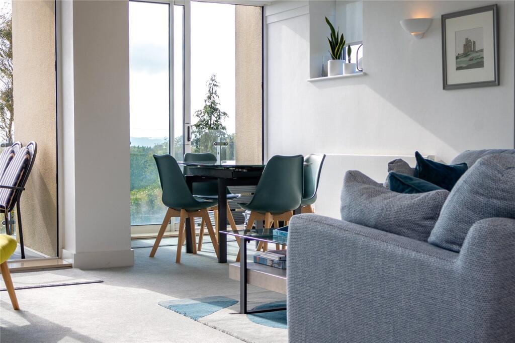 Additional image 24 of Alipore Close, Lower Parkstone, Poole, Dorset, BH14