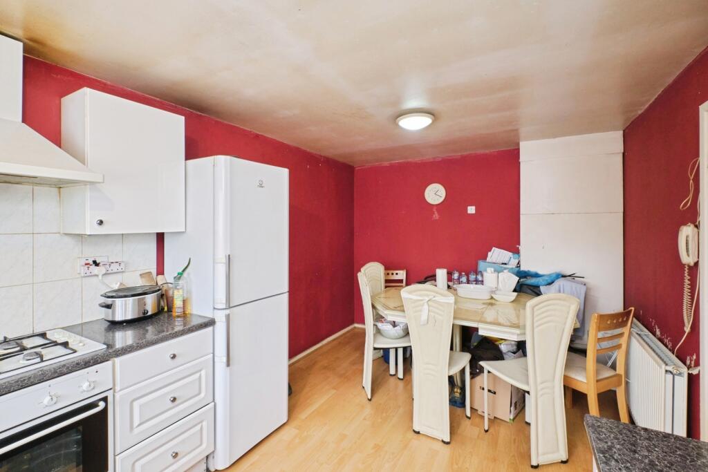 Additional image 3 of Aston Church Road, BIRMINGHAM, West Midlands, B7