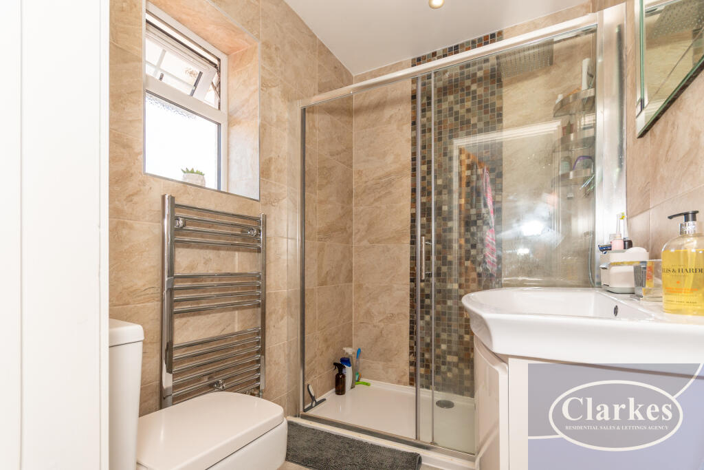 Additional image 8 of King Edward Avenue, Bournemouth