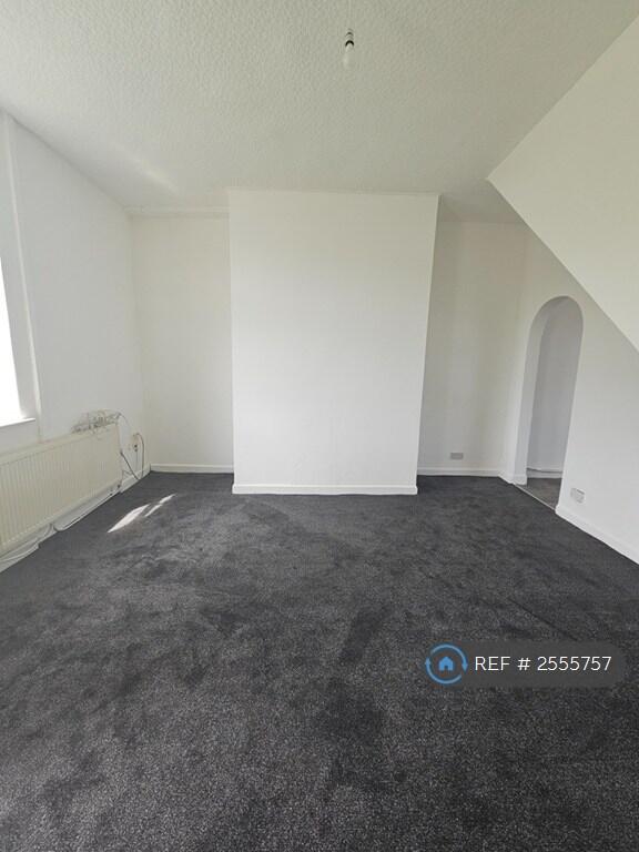 Additional image 9 of Wash Lane, Bury, BL9