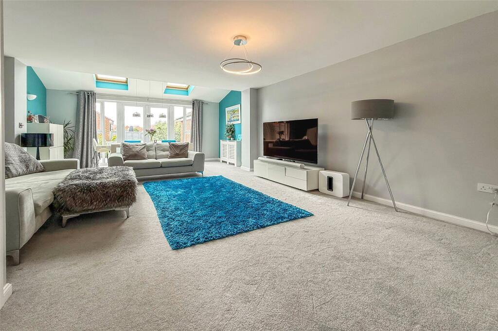 Additional image 24 of Ernest Fitches Way, Littlehampton, West Sussex