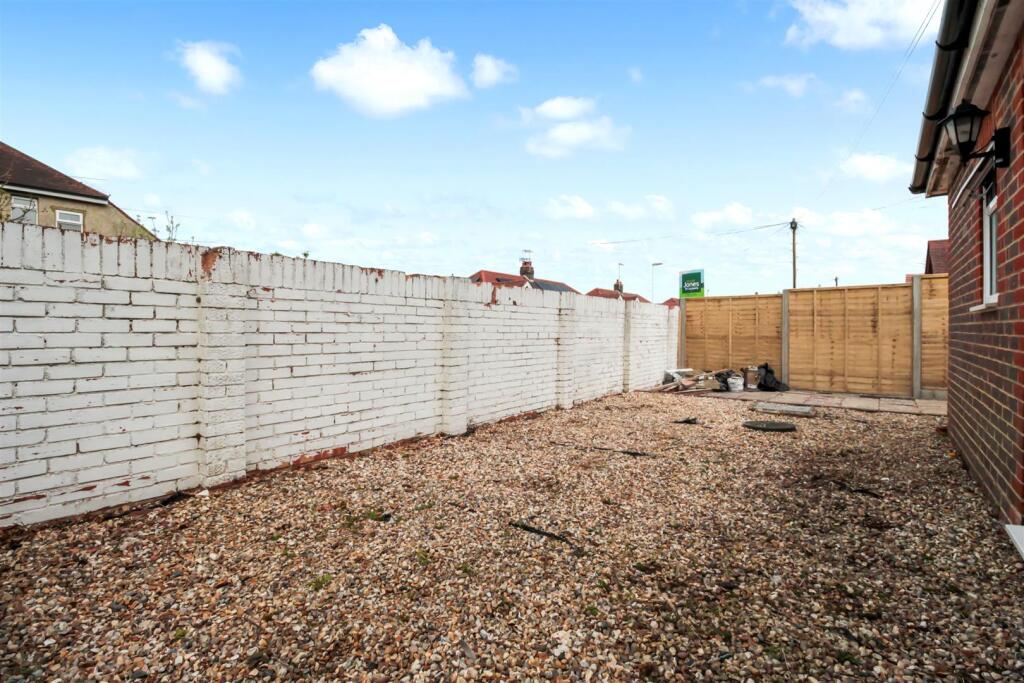 Additional image 12 of South Farm Road, Worthing