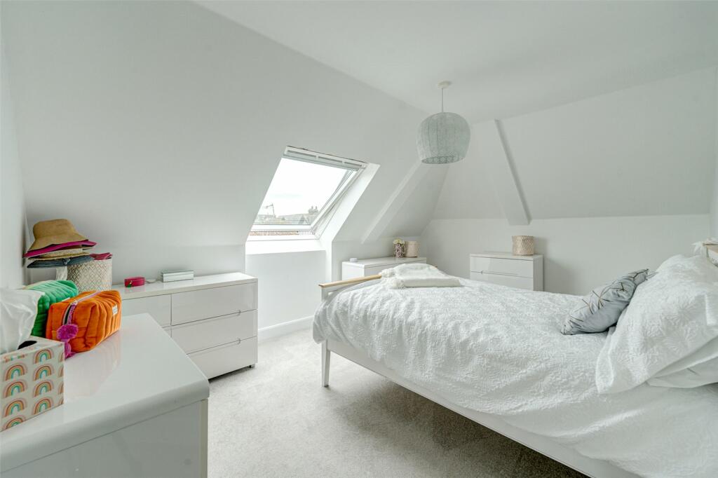 Additional image 28 of Heene Road, Worthing, West Sussex, BN11