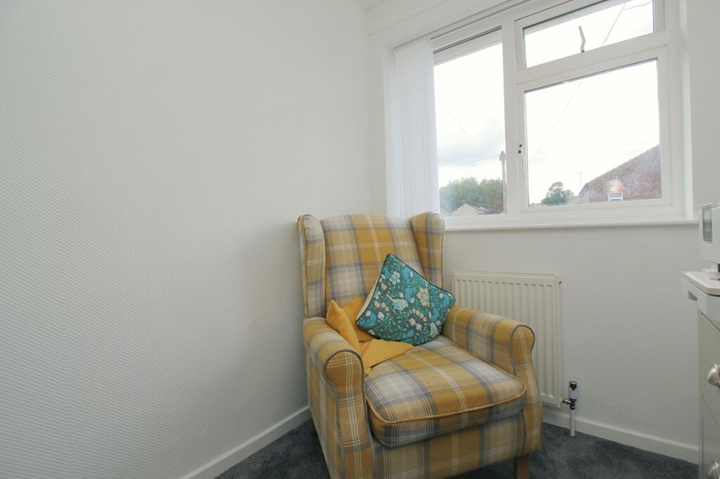 Additional image 15 of Peveril Mount, Bradford, BD2