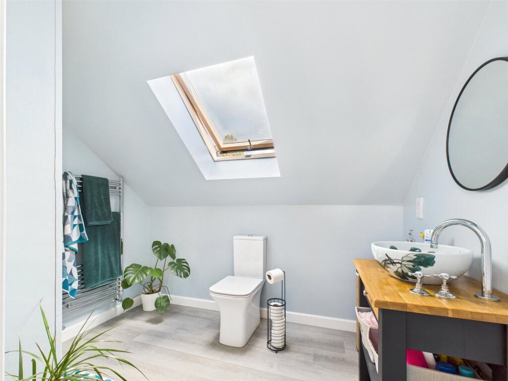 Additional image 11 of Avenue Road, Walkford, Christchurch, Dorset, BH23