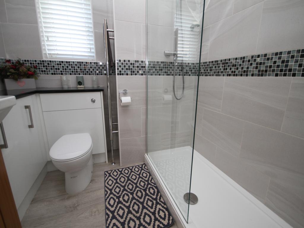 Additional image 13 of Toftshaw Lane, East Bierley, Bradford