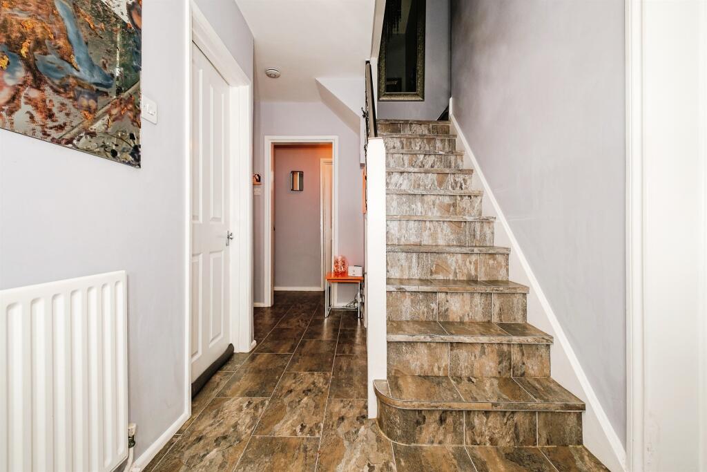 Additional image 2 of Elm Grove, Lancing