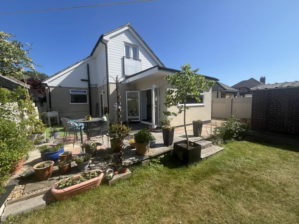 Additional image 24 of Ringwood Road, Poole
