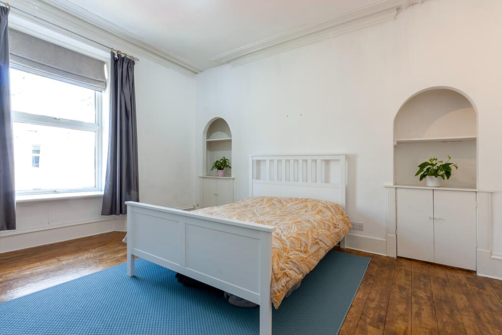 Additional image 15 of 44 Summerfield Terrace, The City Centre, Aberdeen, AB24