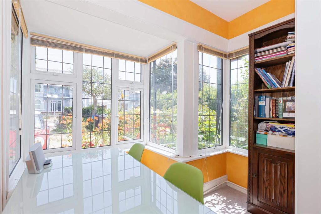 Additional image 24 of Windsor Road, Worthing