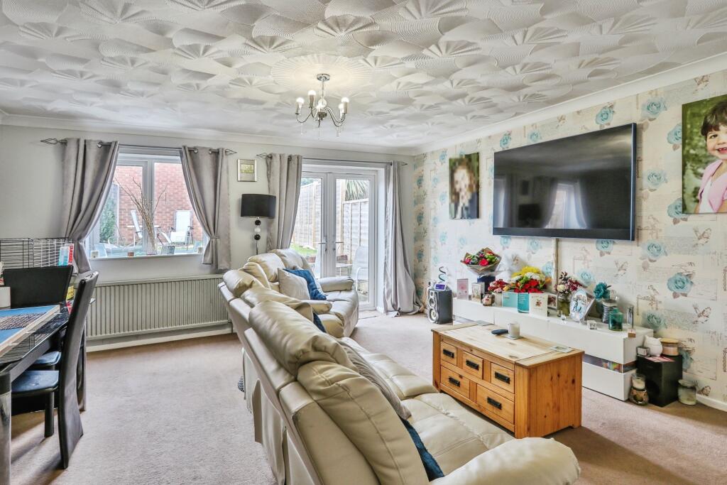 Additional image 7 of Tarrant Close, Poole, BH17